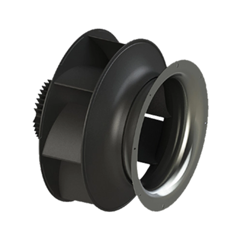 Ventilator axial vs ventilator centrifugal: Ghid complet de selectare a răcirii electronice